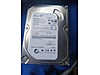 İkinci El ve Sıfır Alışveriş / Bilgisayar / Masaüstü / Donanım / Harddisk (Dahili)