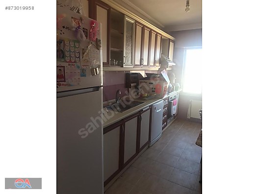 Gelibolu Emlak Gelibolu Icinde Kiralik Evler Nestoria