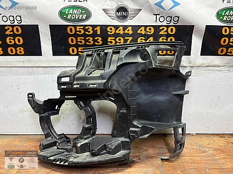 mini-countryman-f60-sol-n-tampon-braket-orj-9477045-lan-ve