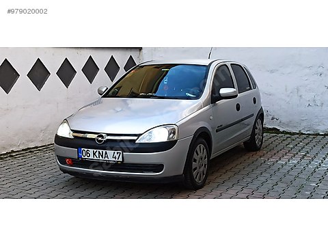 opel corsa 1 4 comfort sahibinden 1 4 tam otomatik opel corsa 90bg 16v lpg benzin at sahibinden com 979020002