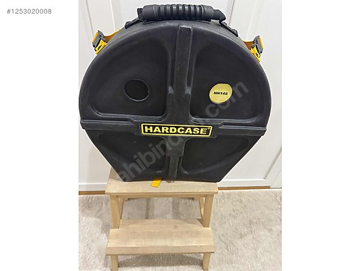 İkinci El ve Sıfır Alışveriş / Müzik / Müzik Aletleri / Vurmalı & Perküsyon Çalgılar / Trampet