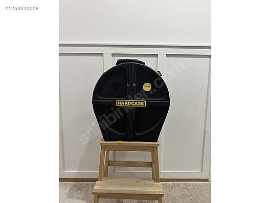 Trampet Hardcase - Trampet ve Diğer Vurmalı Çalgılar sahibinden.com'da