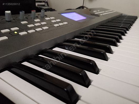 Yamaha mm6 keyboard deals price