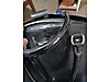 Used & Brand New Items / Clothing & Accessories / Women / Accessories / Bags