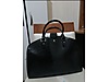 Used & Brand New Items / Clothing & Accessories / Women / Accessories / Bags
