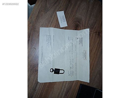 Used & Brand New Items / Clothing & Accessories / Women / Accessories / Bags