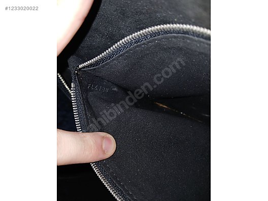 Used & Brand New Items / Clothing & Accessories / Women / Accessories / Bags