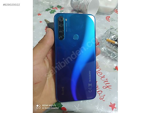 xiaomi redmi note 8 sahibinden sahibinden comda 929020022