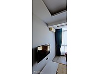 mersin kiralik daire fiyatlari ve kiralik ev ilanlari sahibinden com 3 mersin kiralik daire fiyatlari ve kiralik ev ilanlari sahibinden com 3