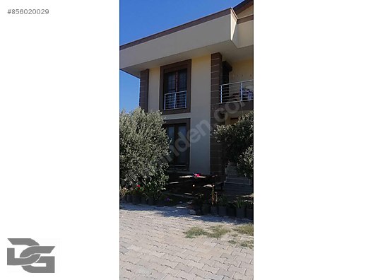 İzmir Urla DERİ GROUP GAYRİMENKUL YATIRIM Emlak ilanları