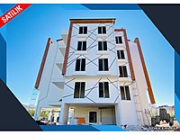 bayburt prices of apartments for sale are on sahibinden com