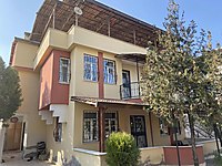yesilyurt prices and classified ads of villas for sale are on sahibinden com yesilyurt prices and classified ads of villas for sale are on sahibinden com
