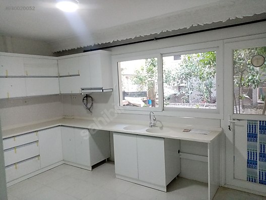 point bornova yakini 3 1 kiralik daire kiralik daire ilanlari sahibinden com da 980020052 point bornova yakini 3 1 kiralik daire kiralik daire ilanlari sahibinden com da 980020052