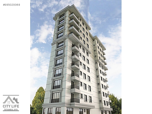 city life merdivenkoy de muthis lokasyonda projeden daireler satilik daire ilanlari sahibinden com da 985020068 city life merdivenkoy de muthis lokasyonda projeden daireler satilik daire ilanlari sahibinden com da 985020068