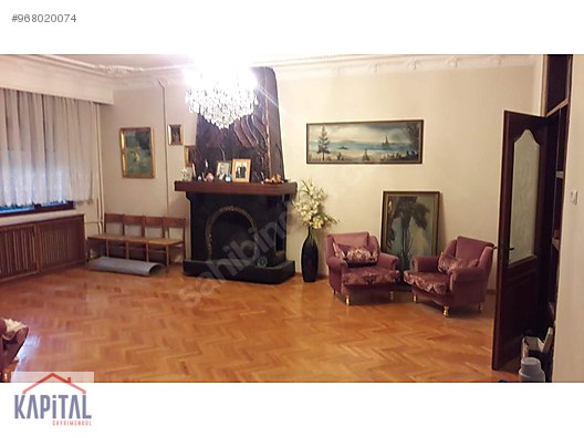 kapital gayrimenkulden yesilyurtta 3 1 180m2 satilik daire satilik daire ilanlari sahibinden com da 968020074