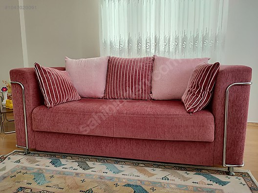 Temiz ev eşyası 1047020091