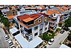 ÇANDARLI MERKEZİNDE DENİZE YÜRÜME MESAFESİNDE SATILIK 1+1 DAİRE