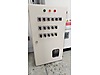 Used & Brand New Items / Garden & Home Improvement / Home Improvement / Installation Materials / Fuse Boxes