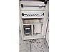 Used & Brand New Items / Garden & Home Improvement / Home Improvement / Installation Materials / Fuse Boxes