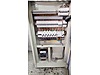 Used & Brand New Items / Garden & Home Improvement / Home Improvement / Installation Materials / Fuse Boxes