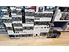 Used & Brand New Items / Garden & Home Improvement / Home Improvement / Installation Materials / Fuse Boxes