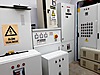 Used & Brand New Items / Garden & Home Improvement / Home Improvement / Installation Materials / Fuse Boxes