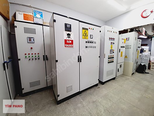 Used & Brand New Items / Garden & Home Improvement / Home Improvement / Installation Materials / Fuse Boxes