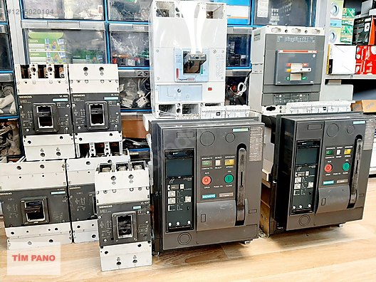 Used & Brand New Items / Garden & Home Improvement / Home Improvement / Installation Materials / Fuse Boxes