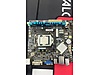 Anakart işlemci Ram Seti H81H3-M4 - i3-4330 8GB DDR3 - Anakart ve Tüm Masaüstü Bilgisayar Parçaları sahibinden.com'da