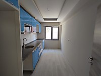 karabaglar satilik daire ilanlari ve satilik ev fiyatlari sahibinden com 5 karabaglar satilik daire ilanlari ve satilik ev fiyatlari sahibinden com 5
