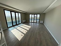 cerkezkoy satilik daire ilanlari ve satilik ev fiyatlari sahibinden com