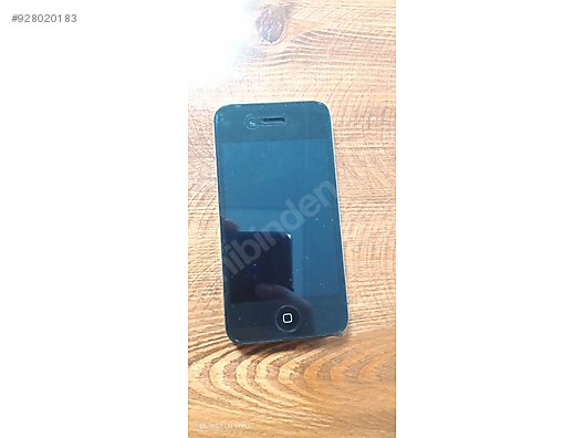 apple iphone 4s acil son fiyat iphone 4s 32 gb at sahibinden com 928020183 apple iphone 4s acil son fiyat iphone 4s 32 gb at sahibinden com 928020183