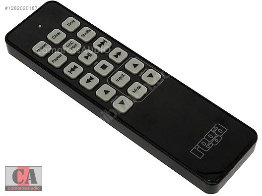 Used & Brand New Items / Home Electronics / Home Audio / Amplifiers / Rega