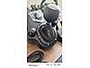 Logitech Komple Set - Oyun Direksiyonu modelleri sahibinden.com'da!