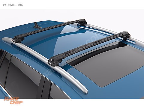 Otomobil & Arazi Aracı / Dış Aksesuar / Suzuki Grand Vitara 2005
