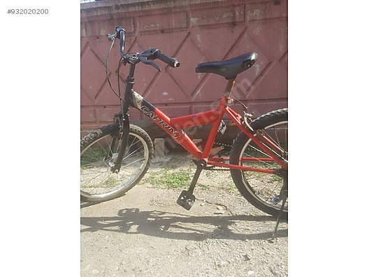 20 jant masrafsiz bisiklet ile ilgili tum malzemeler sahibinden com da 932020200