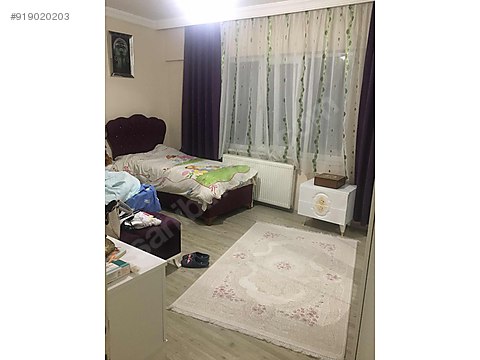bayan ev arkadasi kiralik daire ilanlari sahibinden com da 919020203