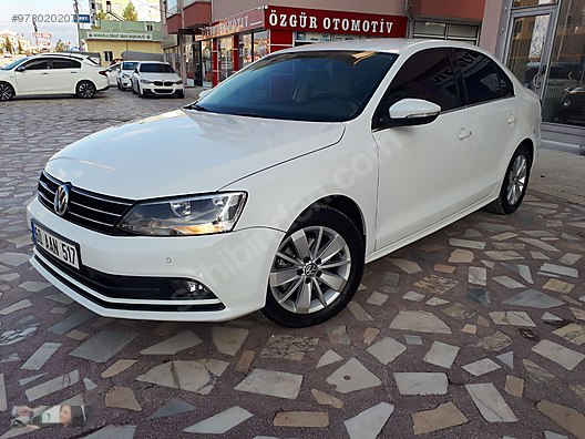 corum sungurlu ozgur otomotiv vasita ilanlari sahibinden com da