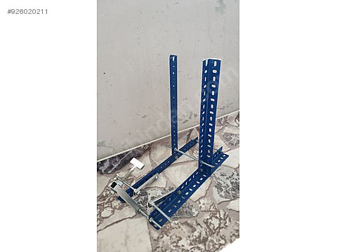 portatif akort sehpasi bisiklet ile ilgili tum malzemeler sahibinden com da 926020211