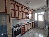 besni kiralik daire fiyatlari ve kiralik ev ilanlari sahibinden com