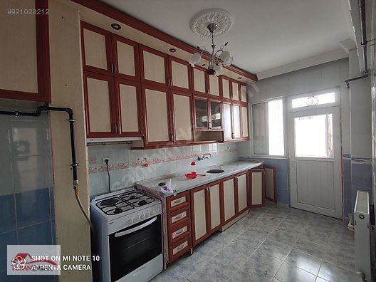 besni kiralik daire fiyatlari ve kiralik ev ilanlari sahibinden com