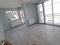 emniyet evleri mh satilik daire ilanlari ve satilik ev fiyatlari sahibinden com