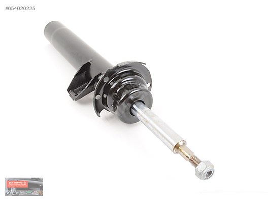 Bmw E90 On Amortisor Takim 600 Tl Ilan Ve Alisveriste Ilk Adres Sahibinden Com Da 654020225