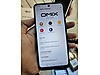 İkinci El ve Sıfır Alışveriş / Cep Telefonu & Aksesuar / Cep Telefonu / Omix / X400