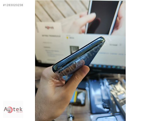 İkinci El ve Sıfır Alışveriş / Cep Telefonu & Aksesuar / Cep Telefonu / Omix / X400