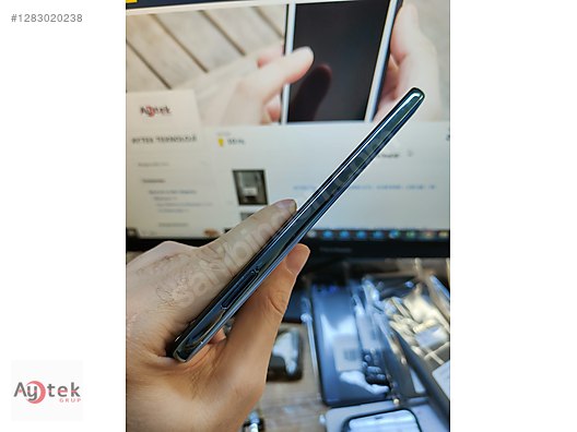 İkinci El ve Sıfır Alışveriş / Cep Telefonu & Aksesuar / Cep Telefonu / Omix / X400