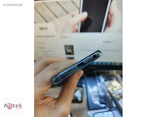 İkinci El ve Sıfır Alışveriş / Cep Telefonu & Aksesuar / Cep Telefonu / Omix / X400