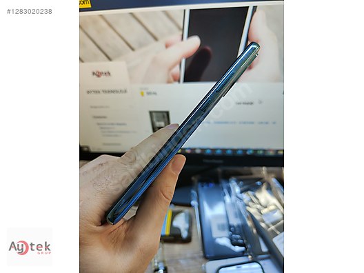 İkinci El ve Sıfır Alışveriş / Cep Telefonu & Aksesuar / Cep Telefonu / Omix / X400