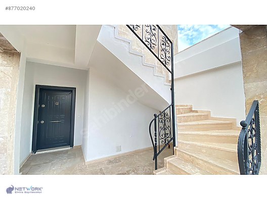 Emlak Ofisinden 3 1 135 M Kiralik Daire 5 500 Tl Ye Sahibinden Com Da 877020240