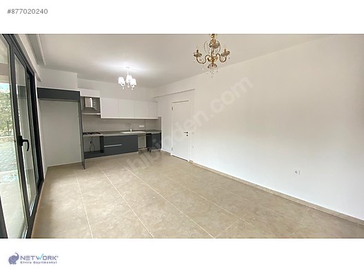Emlak Ofisinden 3 1 135 M Kiralik Daire 5 500 Tl Ye Sahibinden Com Da 877020240